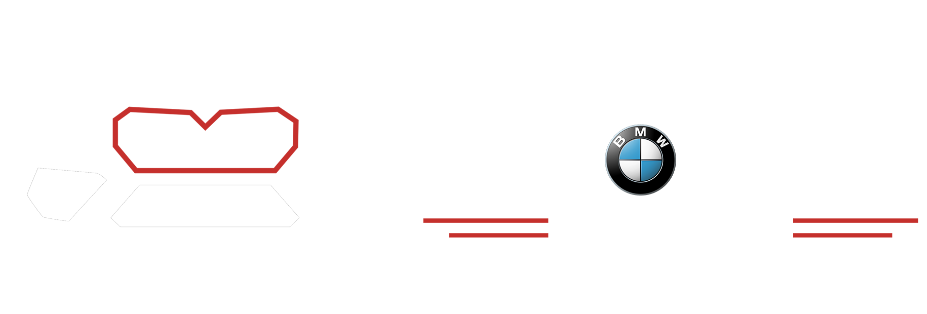 logo autotrac 2025 rectangular