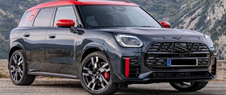 Lee más sobre el artículo Taller Autorizado BMW y Especialista en MINI en Vinaròs