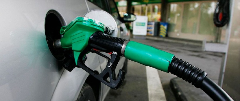 ventajas coches diesel gasolina