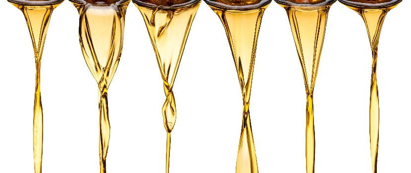 aditivos aceite de motor