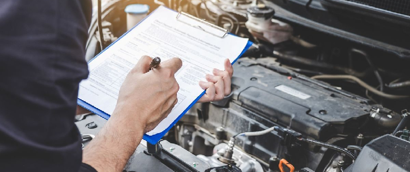 como alargar la vida util del motor