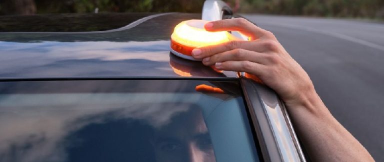 Lee más sobre el artículo Luz V16: Toda la Información