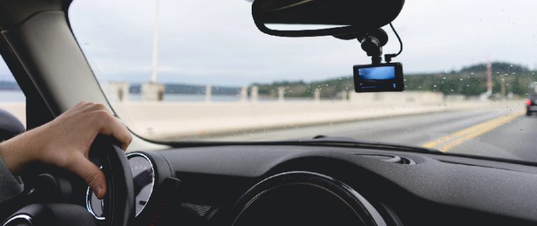 Lee más sobre el artículo ¿Para qué Sirven las Cámaras de Seguridad Frontales para el coche?