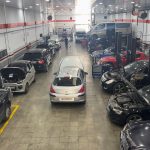 reparaciones varias